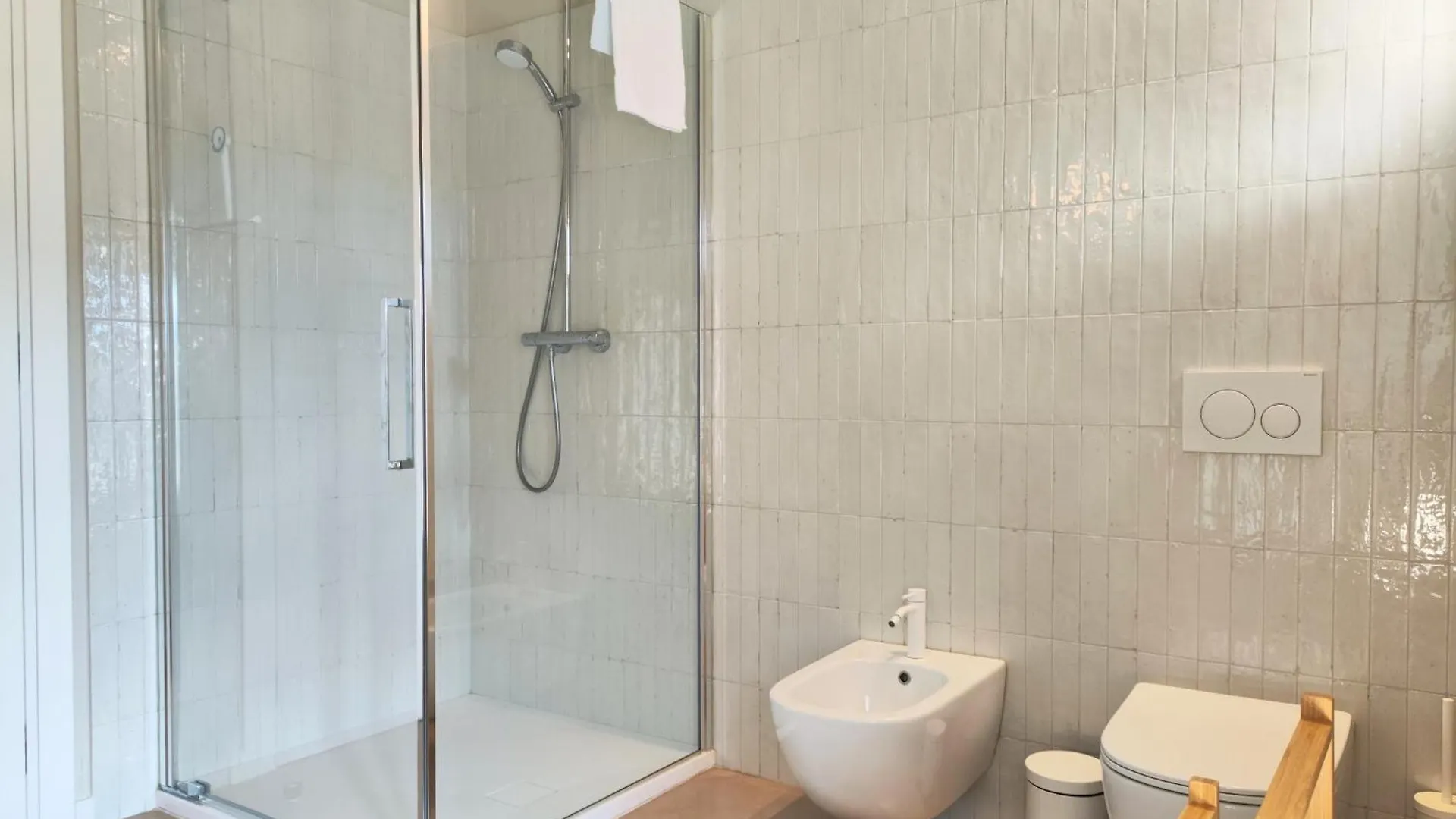 דירות קטאניה Casa Marlene